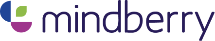 mindberry logo