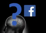 Symbolbild: Psst! Geheimtipp für Umfrage-Technik: Auf Facebook mehr über potenzielle Kunden erfahren